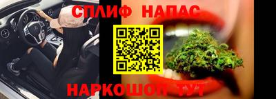 jwh Можга